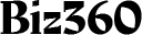 wesleycreis.com